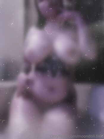moondoll.free