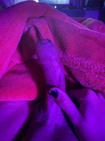 MoonFemboy5