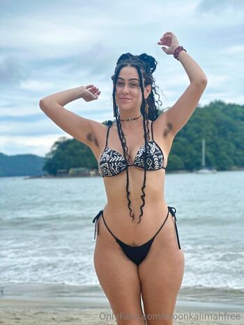 moonkalimahfree