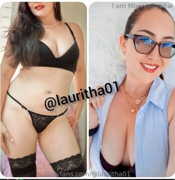 moonladybbw_free