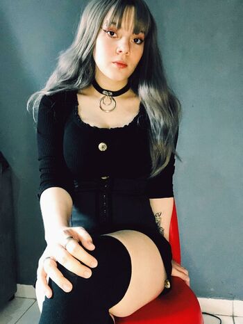 Moonlighty