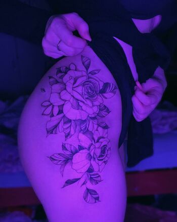 Moonlighty