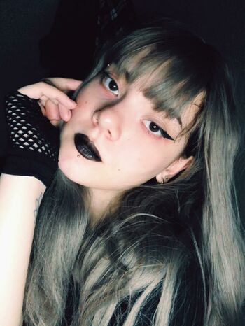 Moonlighty