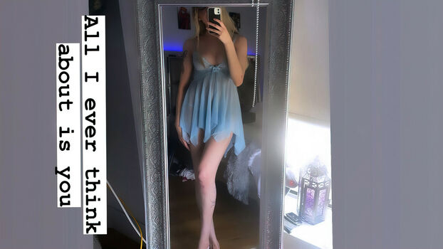 moonstreuxx