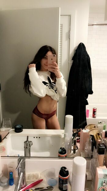 moonstreuxx