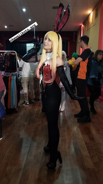Moonyourwaifu