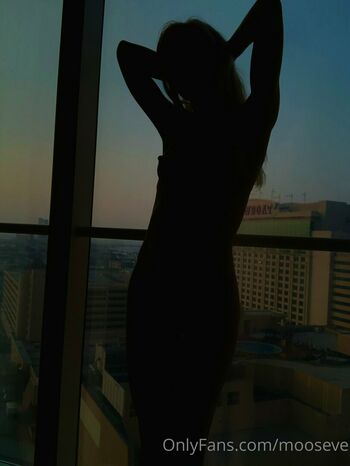 mooseve
