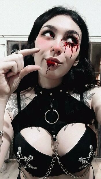 mora.death