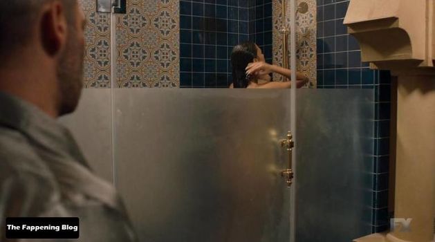 Moran Atias