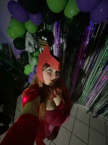 Morbo A Conocidas