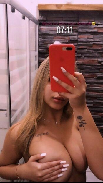More Fernandez