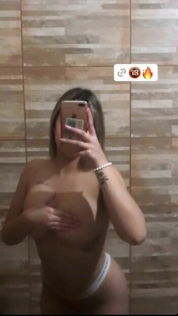 More Fernandez