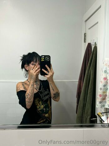 more00grey