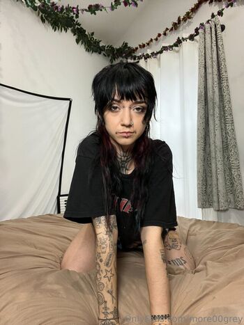 more00grey