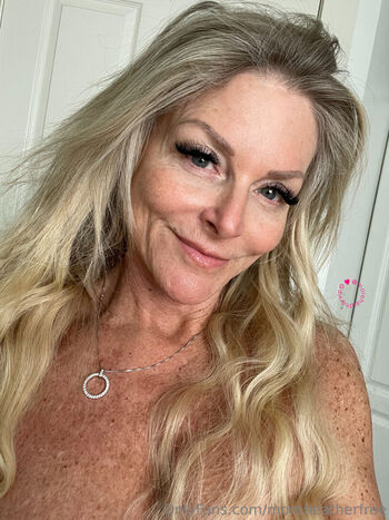 moreheatherfree