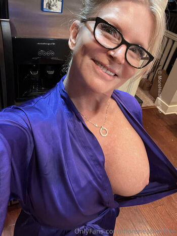 moreheatherfree