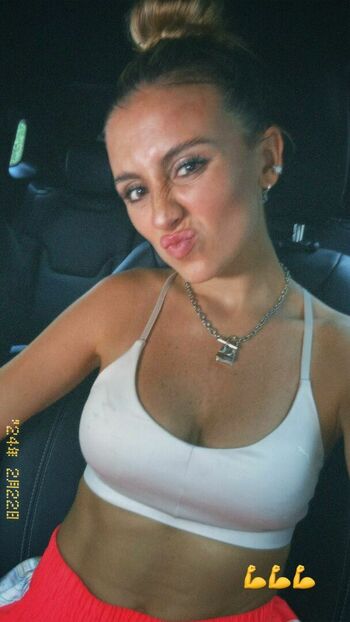 Morena Beltran