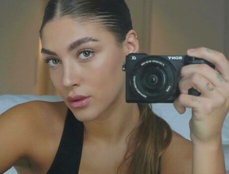 Morena Bradas