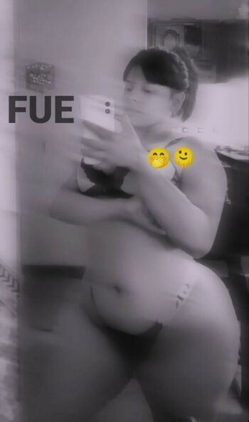 morena_valentina22