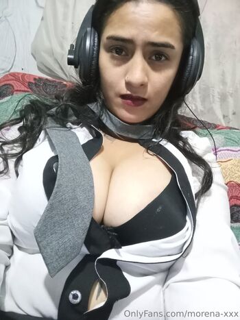 morena-xxx