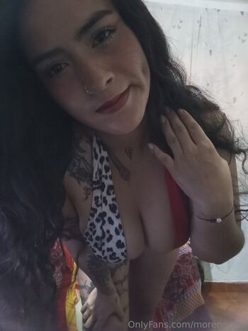 morena-xxx