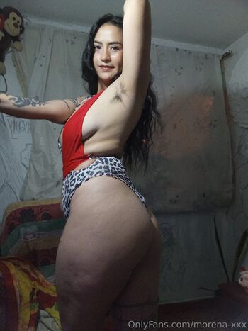 morena-xxx