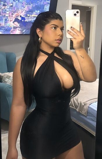 Morena2007
