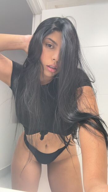 Morena2007