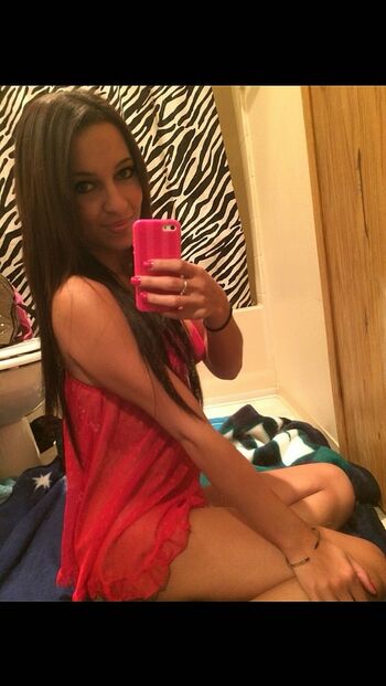 MoreSaige