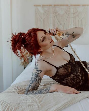 Morgan Adams