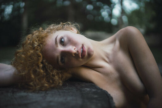 Morgan Crabtree