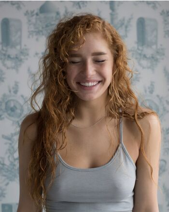 Morgan Crabtree
