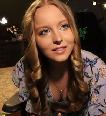 Morgan Cryer