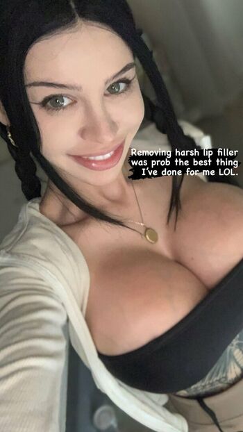 Morgan Hultgren
