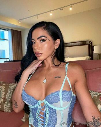 Morgan Lee