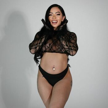 Morgan Lee