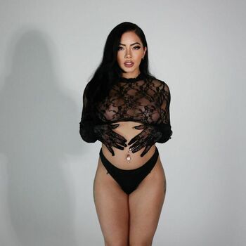 Morgan Lee