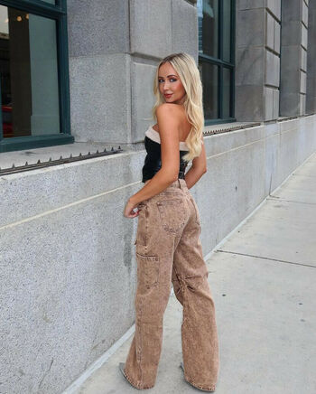 Morgan Lyn