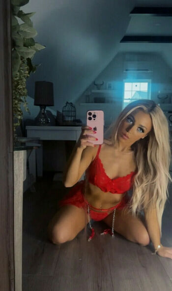 Morgan_Moyer