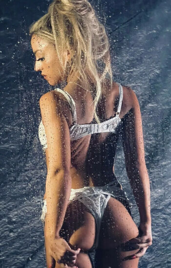 Morgan_Moyer