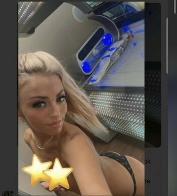 Morgan_Moyer