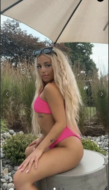 Morgan_Moyer