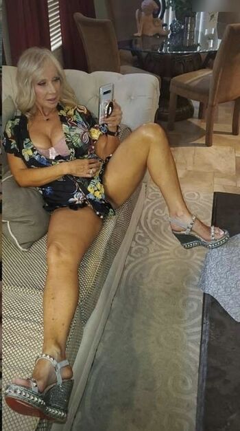 Morgan Taylor