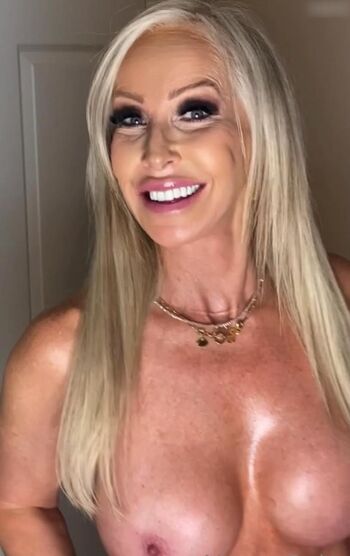 Morgan Taylor