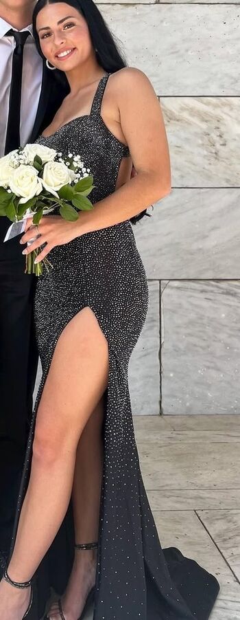 Morgan White
