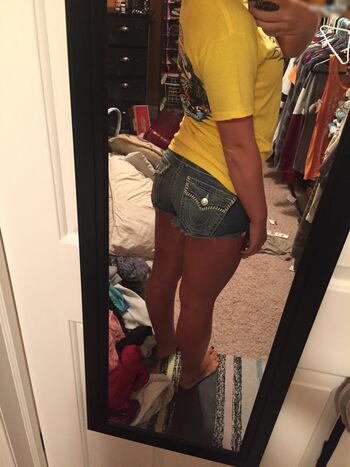 Morgan Zerkle