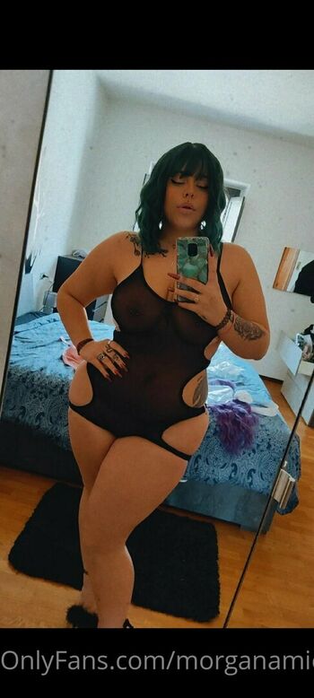 morganamiceli26