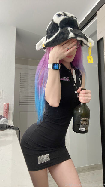 morganlefoy