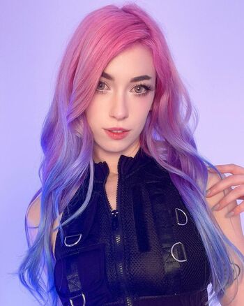 morganlefoy