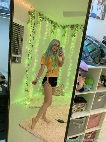 morganlefoy